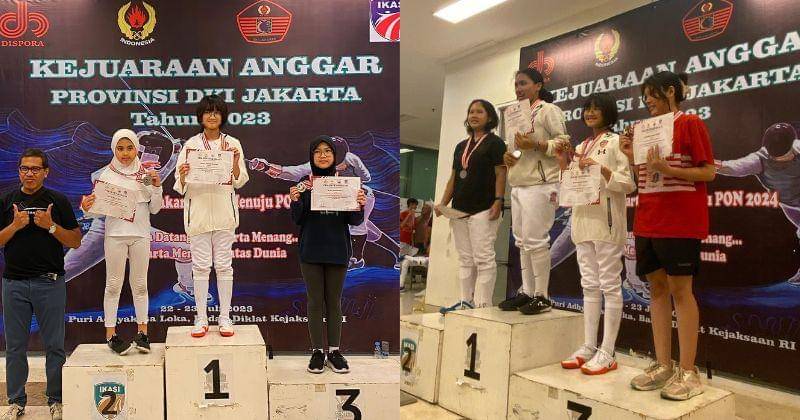 Instagranm.com/baimguitar